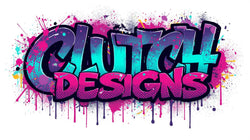 Clutch Design Co