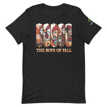 Load image into Gallery viewer, Product mockup